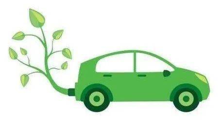 國(guó)務(wù)院通過(guò)《新能源汽車產(chǎn)業(yè)發(fā)展規(guī)劃》，擘畫新能源開(kāi)發(fā)新藍(lán)圖