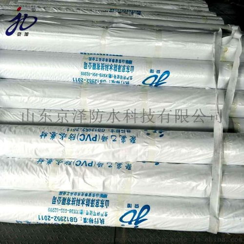 管道安裝工程 關(guān)鍵環(huán)節(jié)與技術(shù)要點(diǎn)解析