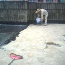 2019年防水工程市場行情 價格分析、批發供應與報價策略