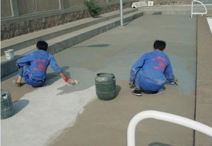 夏日炎炎，您家隔熱涂料做到位了嗎？——管道安裝工程中的關鍵防護