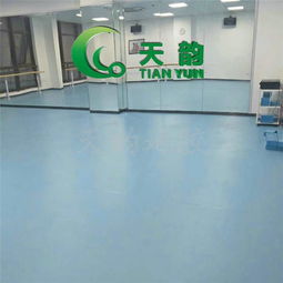 沈陽(yáng)天韻運(yùn)動(dòng)地板廠家批發(fā) 打造專業(yè)防水工程，守護(hù)運(yùn)動(dòng)空間
